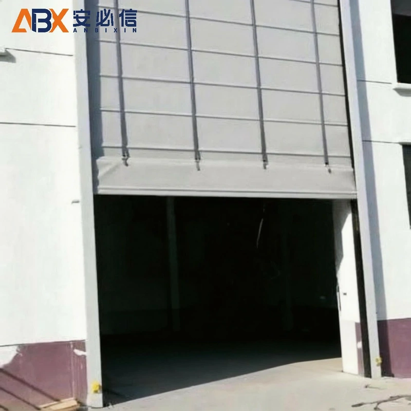 黄山市背带堆积门